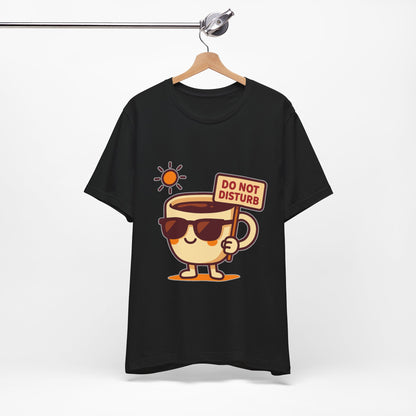 Funny Coffee Mug