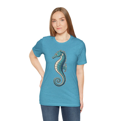 Seahorse