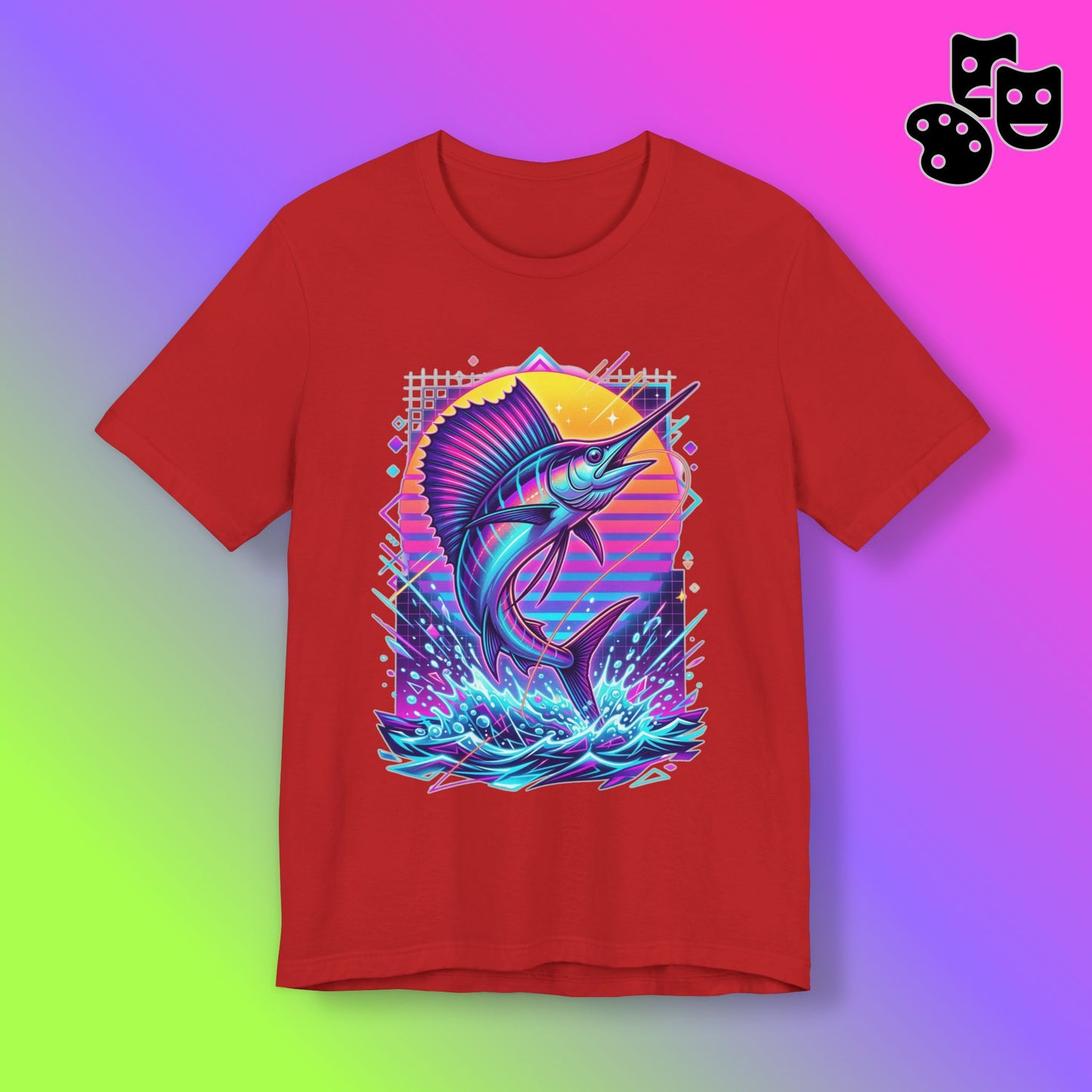 Sailfish