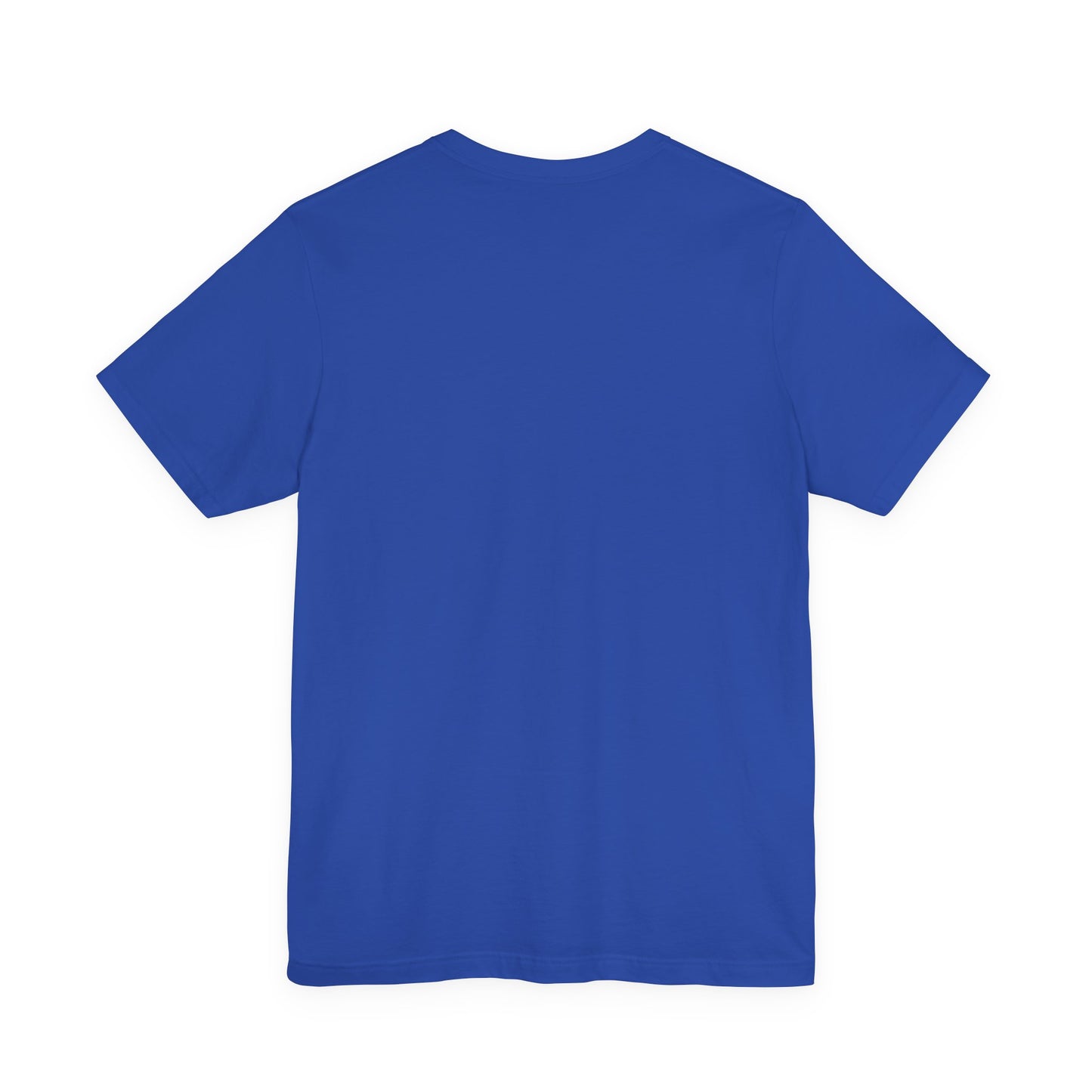 Funny Mothers Day Tee