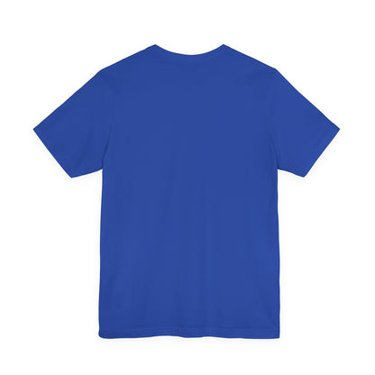 Funny Mothers Day Tee
