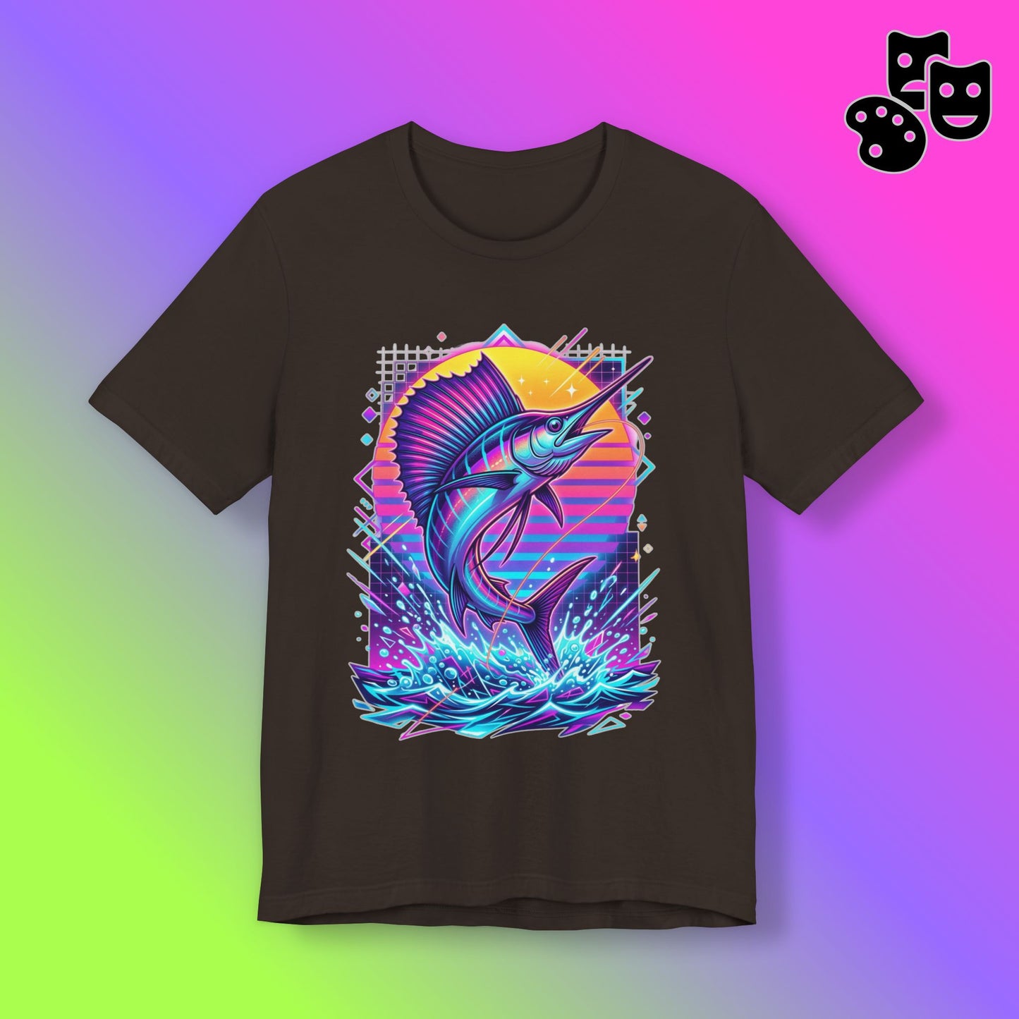 Sailfish