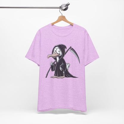 Reaper Goose Tee