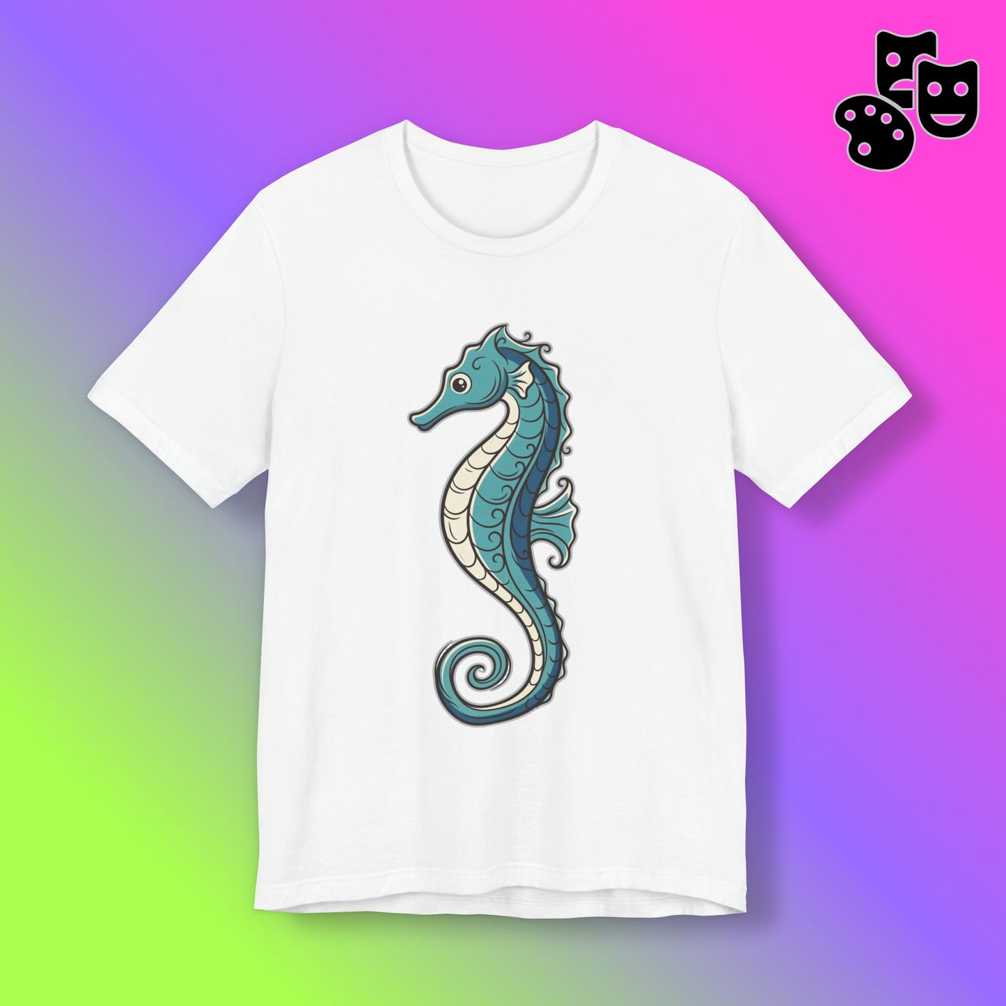 Seahorse