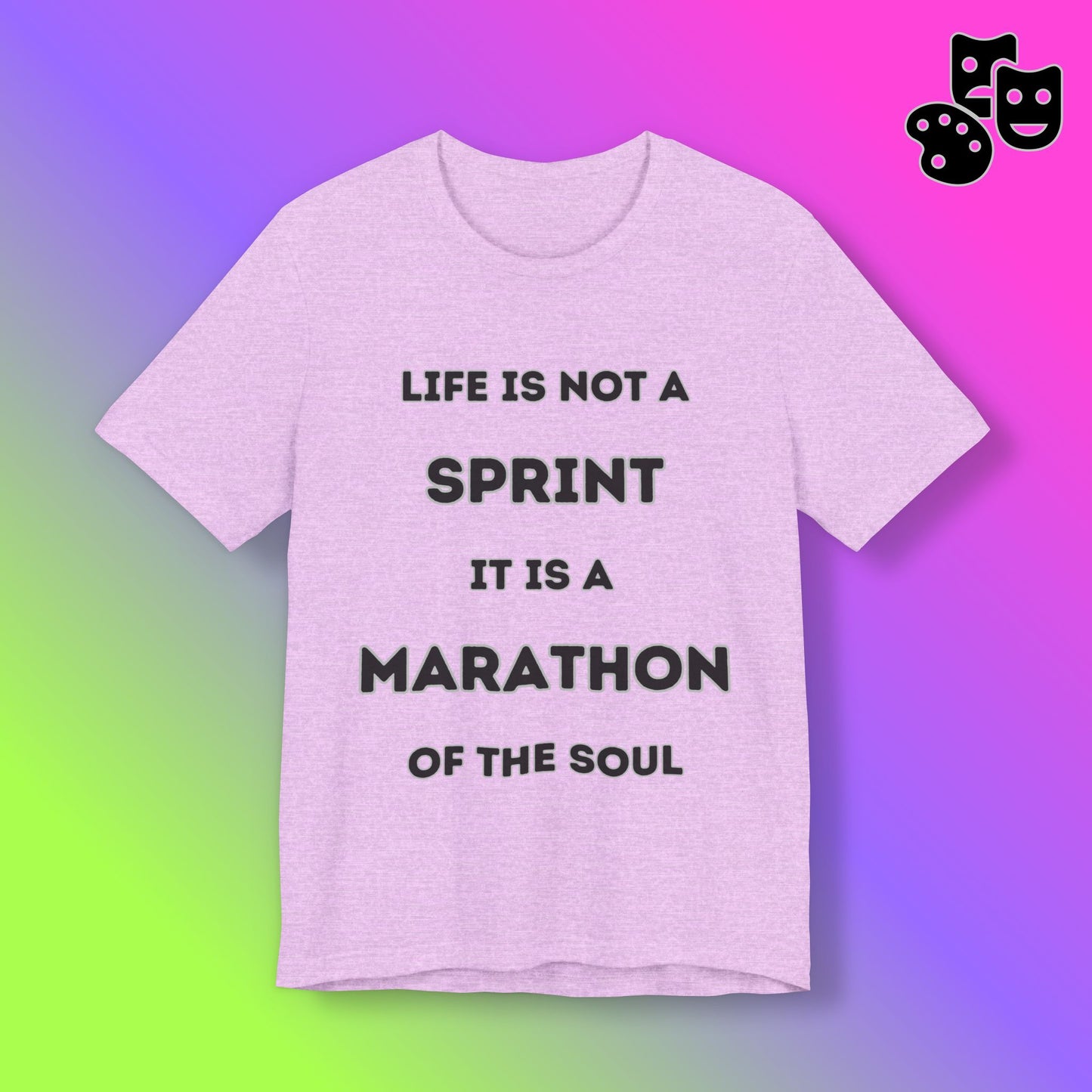 Education Motivation about Life