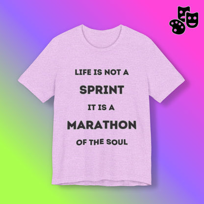 Education Motivation about Life