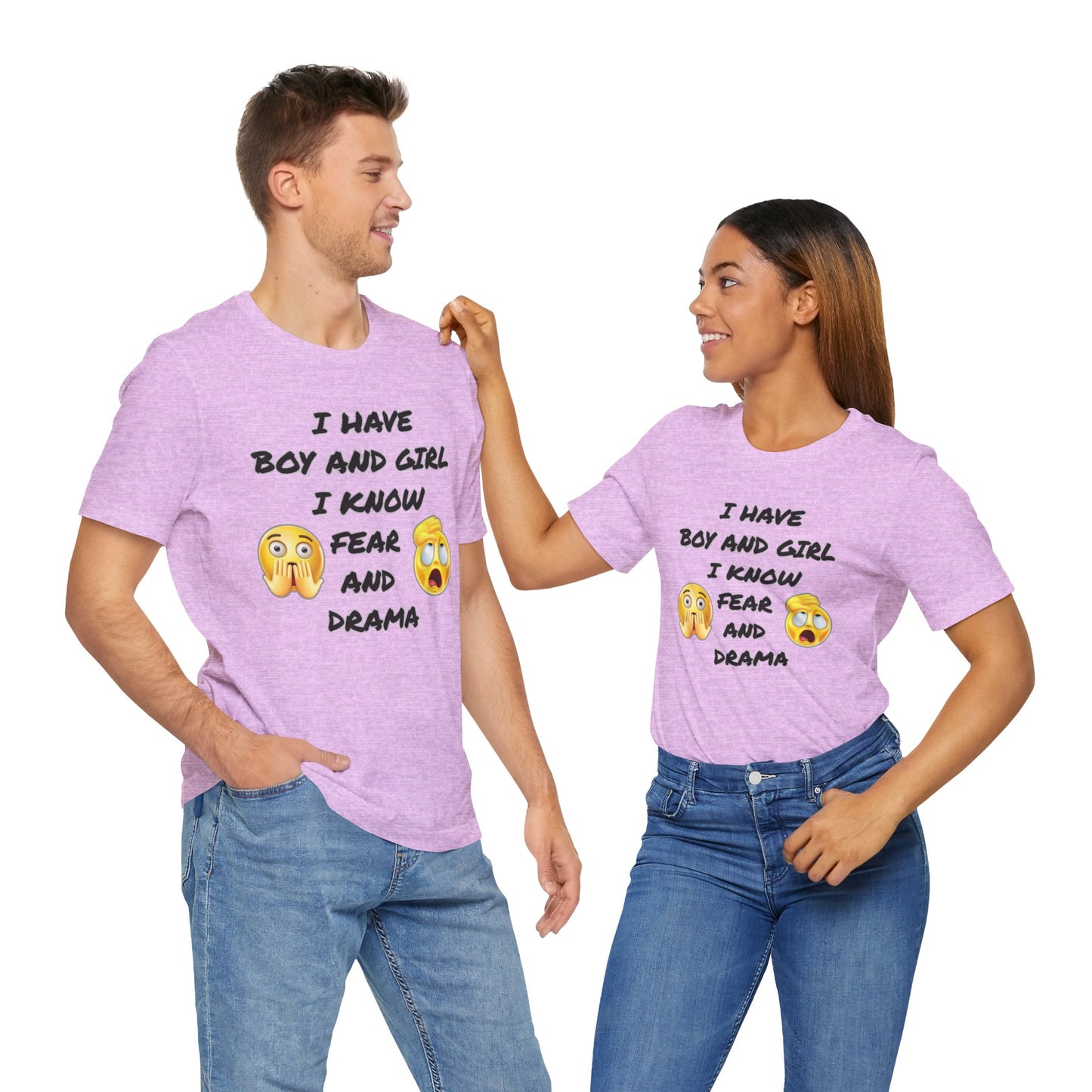 Funny Mothers Day Tee