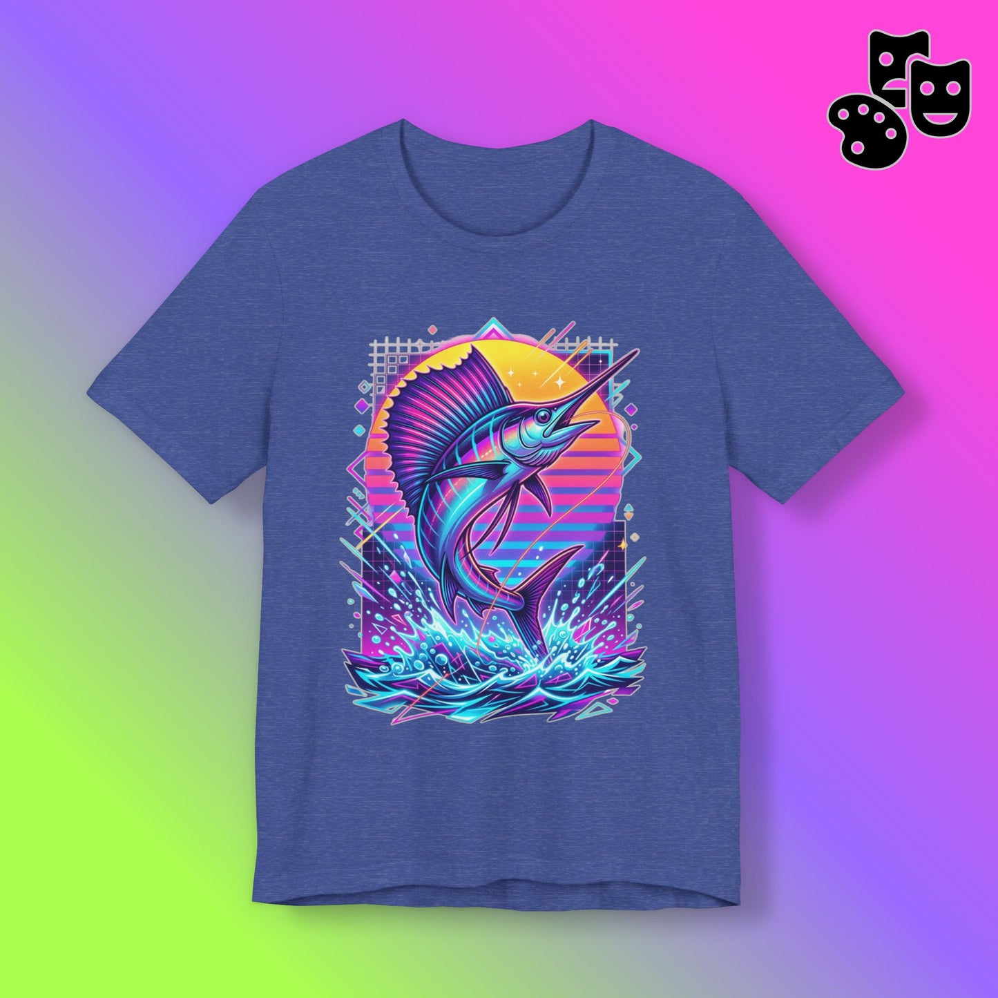 Sailfish