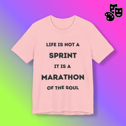 Education Motivation about Life