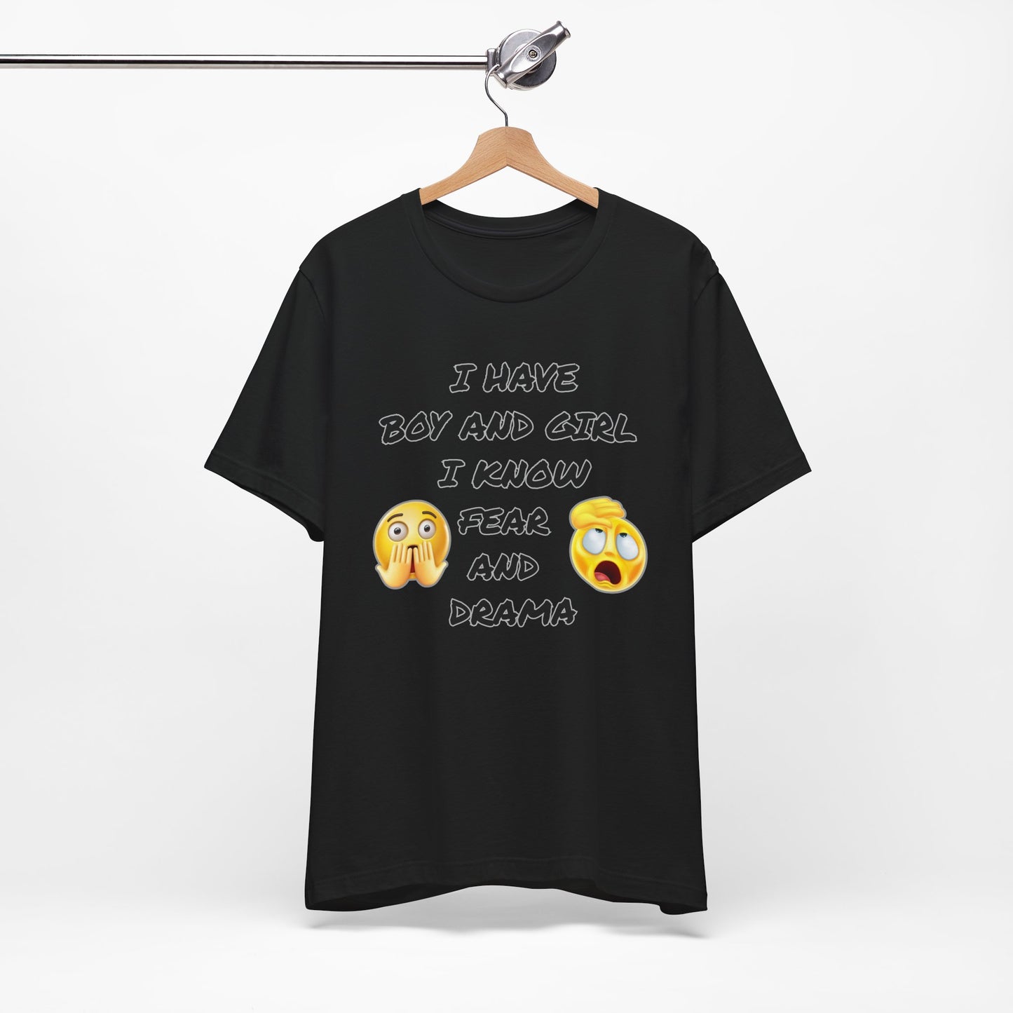 Funny Mothers Day Tee