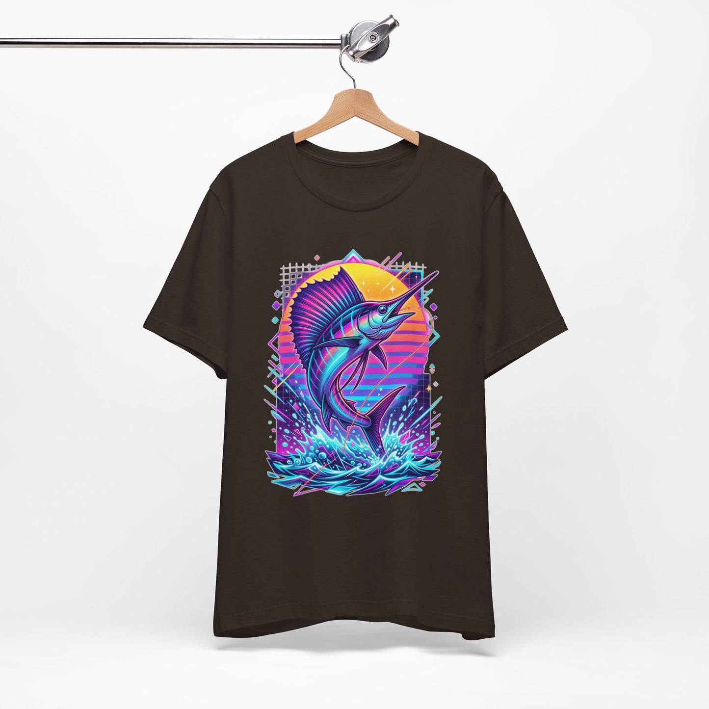 Sailfish