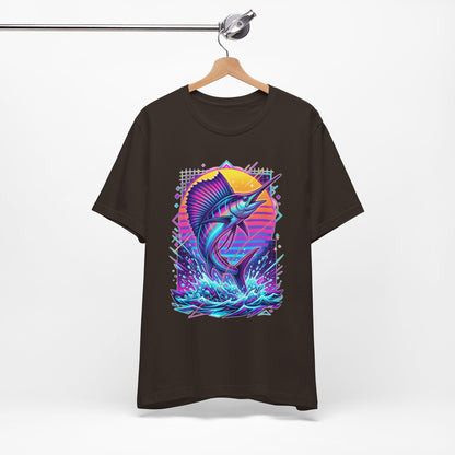 Sailfish