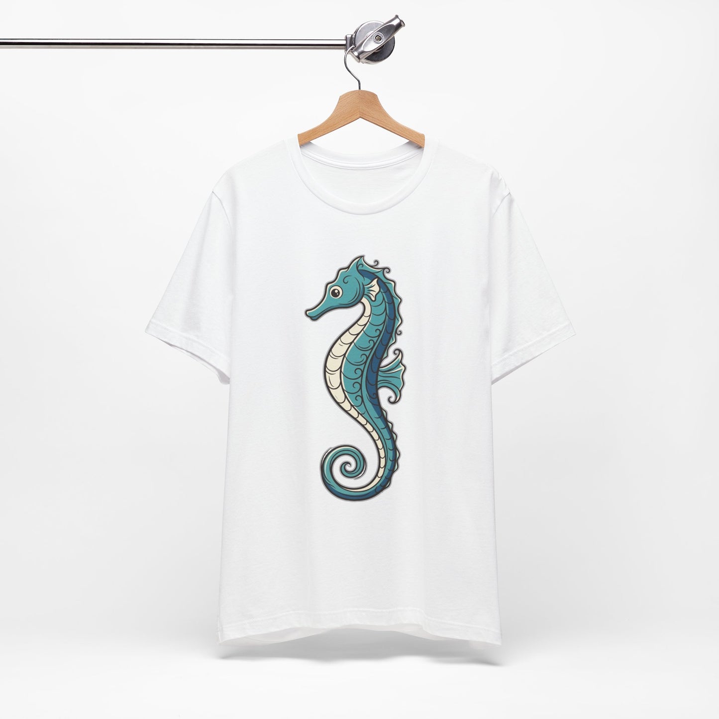 Seahorse
