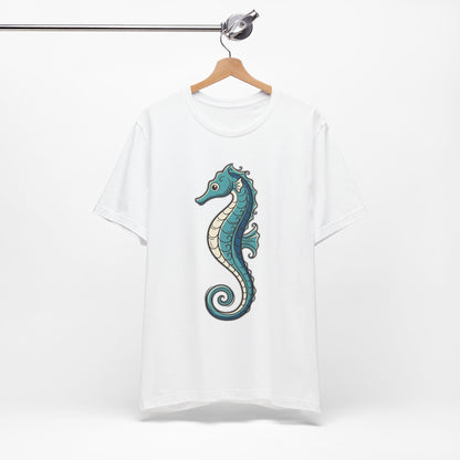 Seahorse