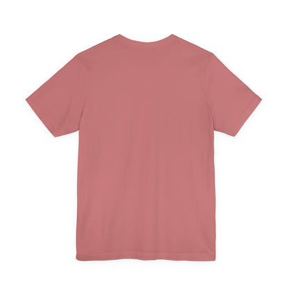 Funny Mothers Day Tee