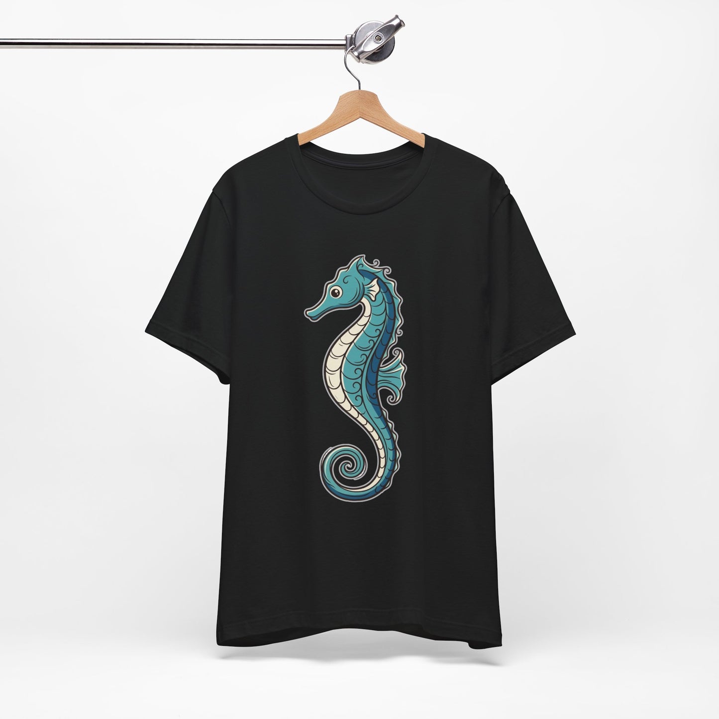 Seahorse