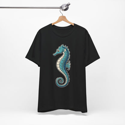 Seahorse