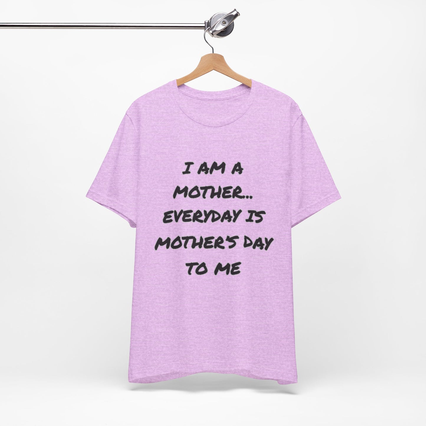 Mother Tee