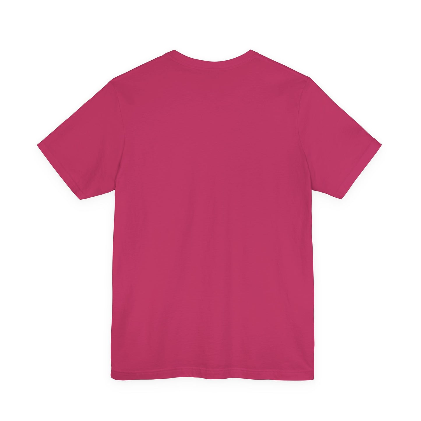 Funny Mothers Day Tee