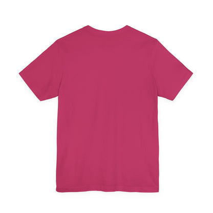 Funny Mothers Day Tee