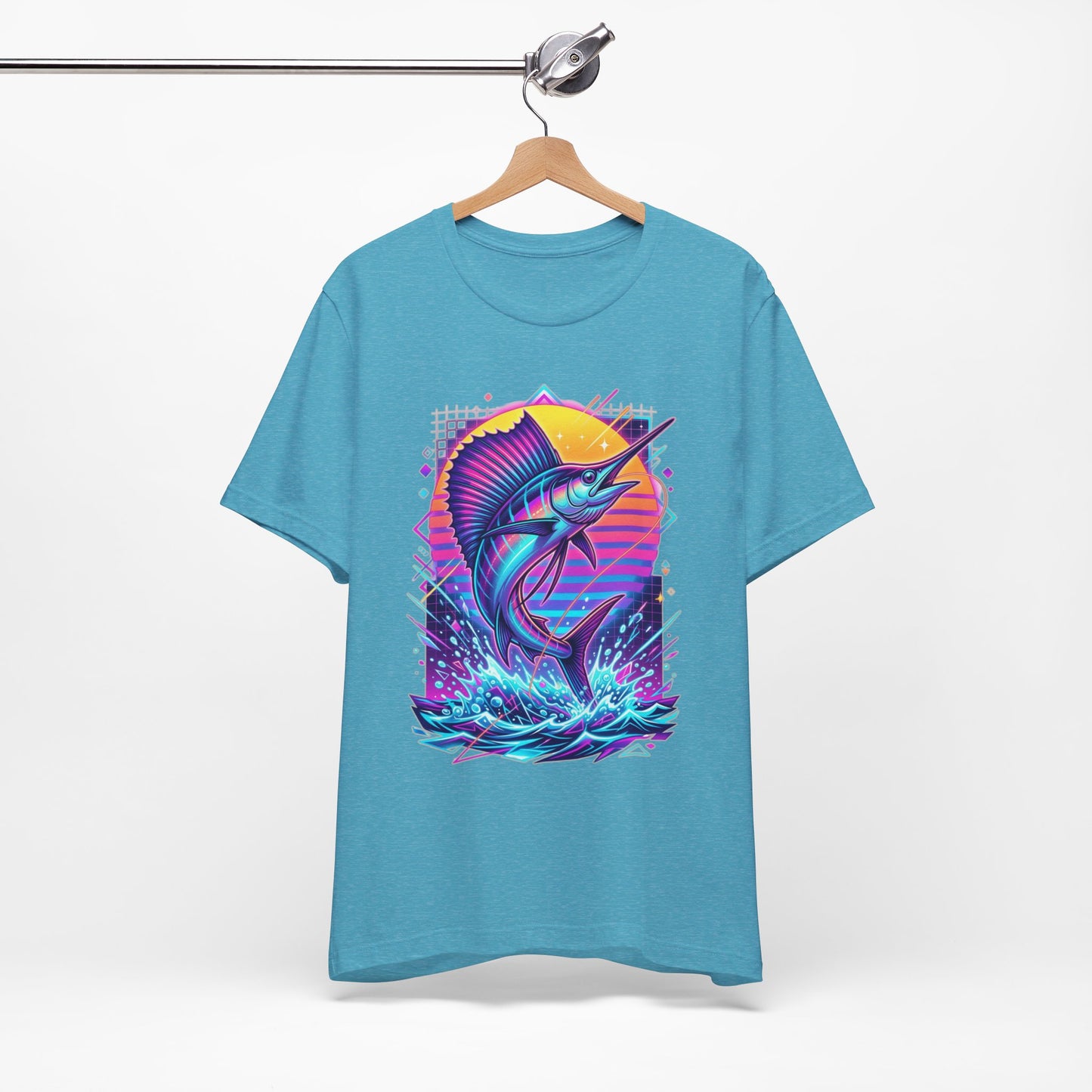 Sailfish