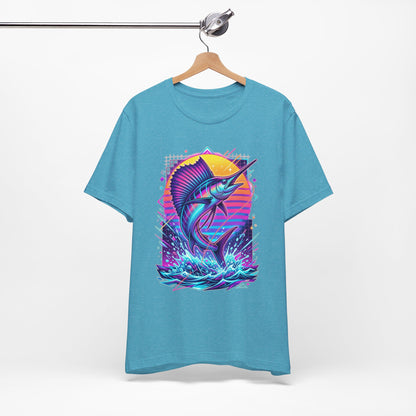 Sailfish