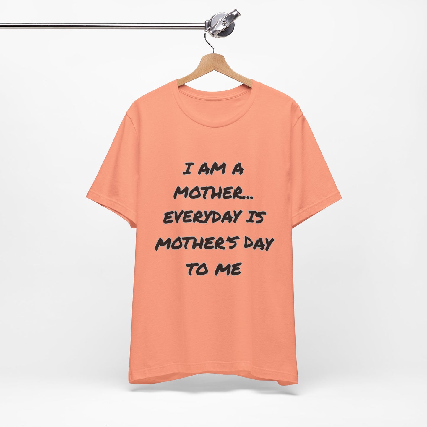 Mother Tee