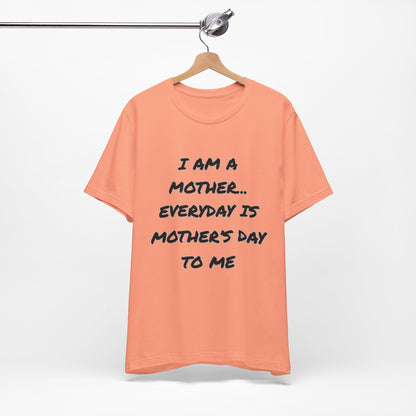 Mother Tee