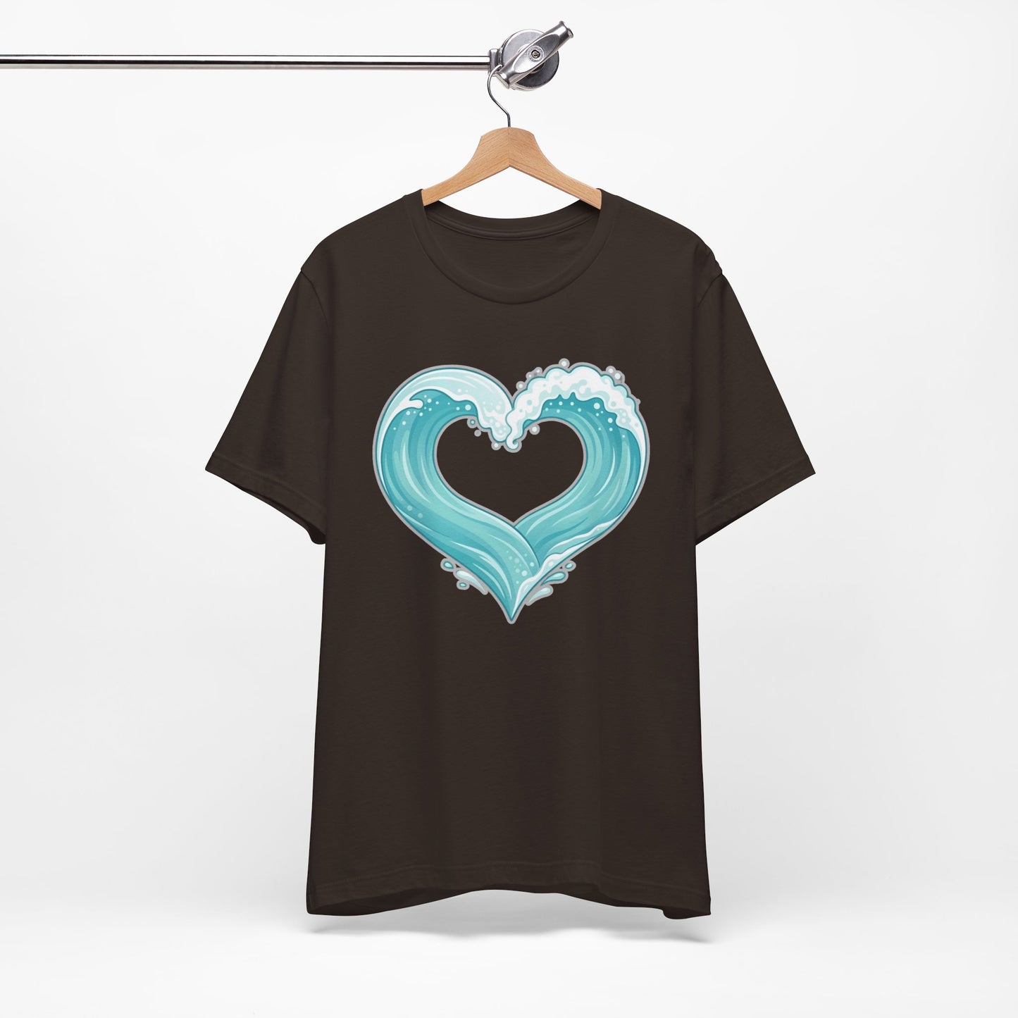 Ocean Love