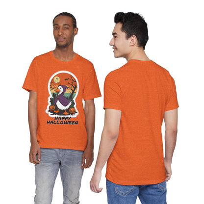 Happy Halloween Tee