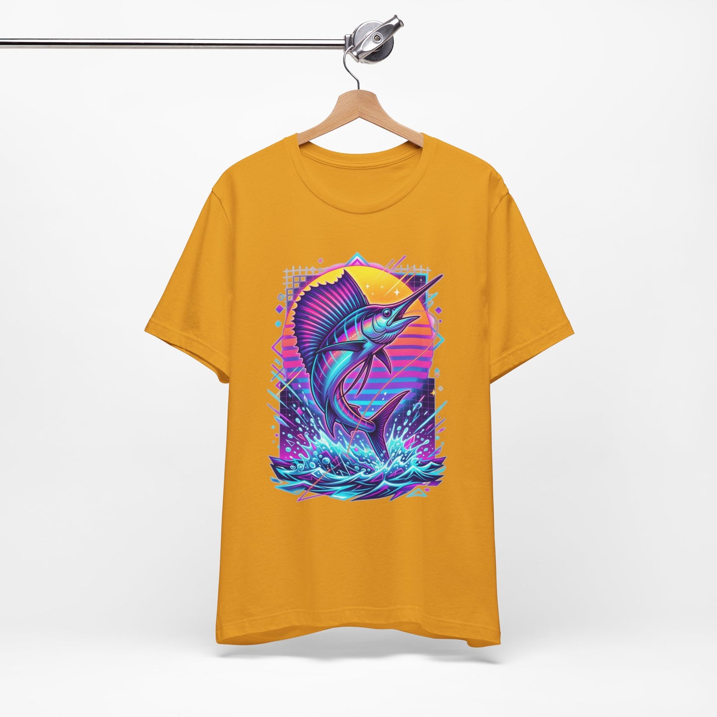 Sailfish